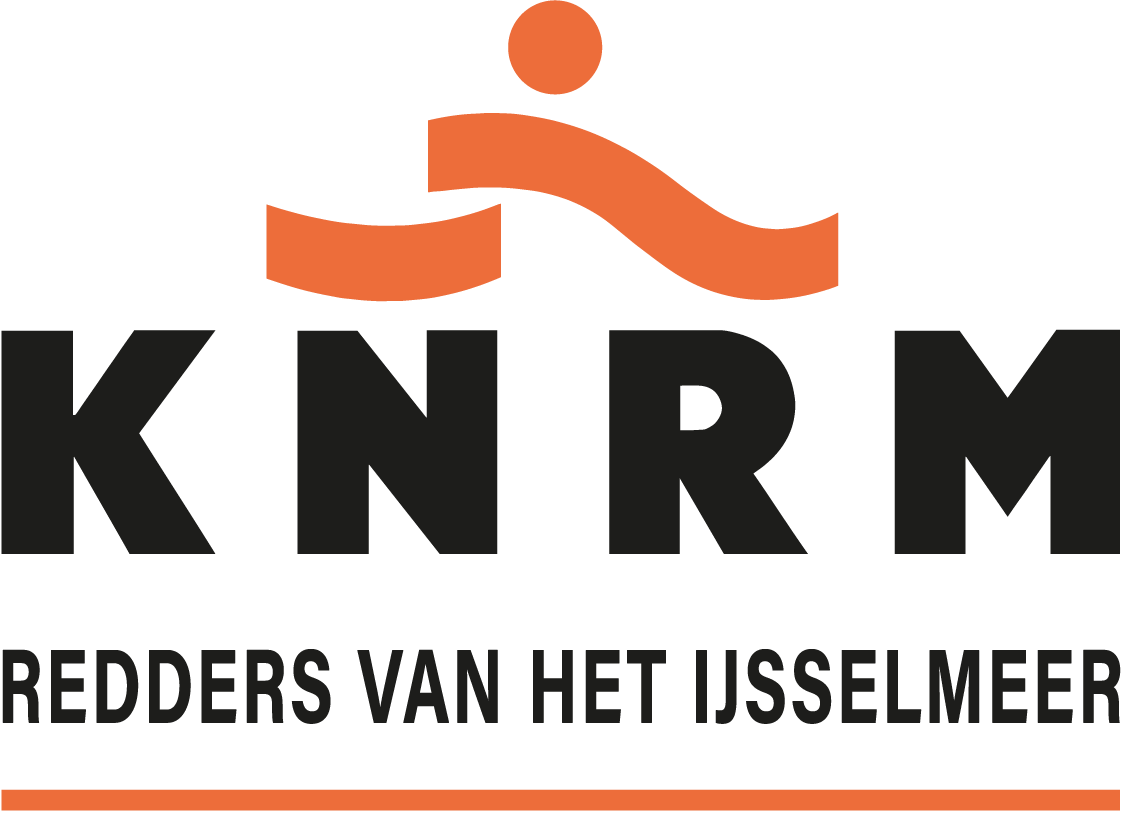 KNRM Andijk